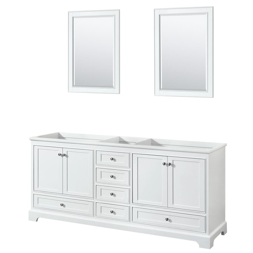 Deborah Double Bathroom Vanity - 79W x 34.25H x 21.63D - vixqzlymf2ekd2hl3y8p@2x.jpg