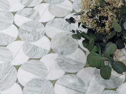 LOOP JADE (Make to order) - viybjxcpoyfi9it5to6l@2x.jpg