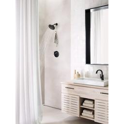 Doux 1.2 GPM Single Hole Bathroom Faucet with Pop-Up Drain Assembly - viynjxlt2t0o3ueixskd_x500.jpg
