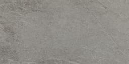 Constant Willow Square 24X24 Matte - viz19il3mzx2hzeoecbd@2x.jpg