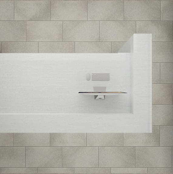 Juneau - viznrnyaphhj9cbjynnj@2x.jpg