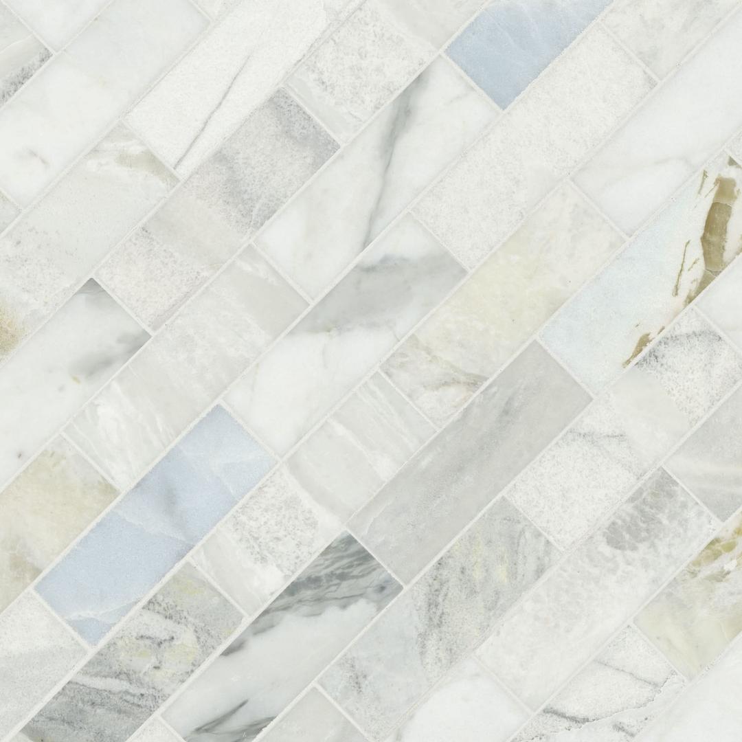 Cloudland Polished - vj12rtyctomqwiok5wel@2x.jpg