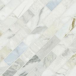Cloudland Polished - vj12rtyctomqwiok5wel@2x.jpg