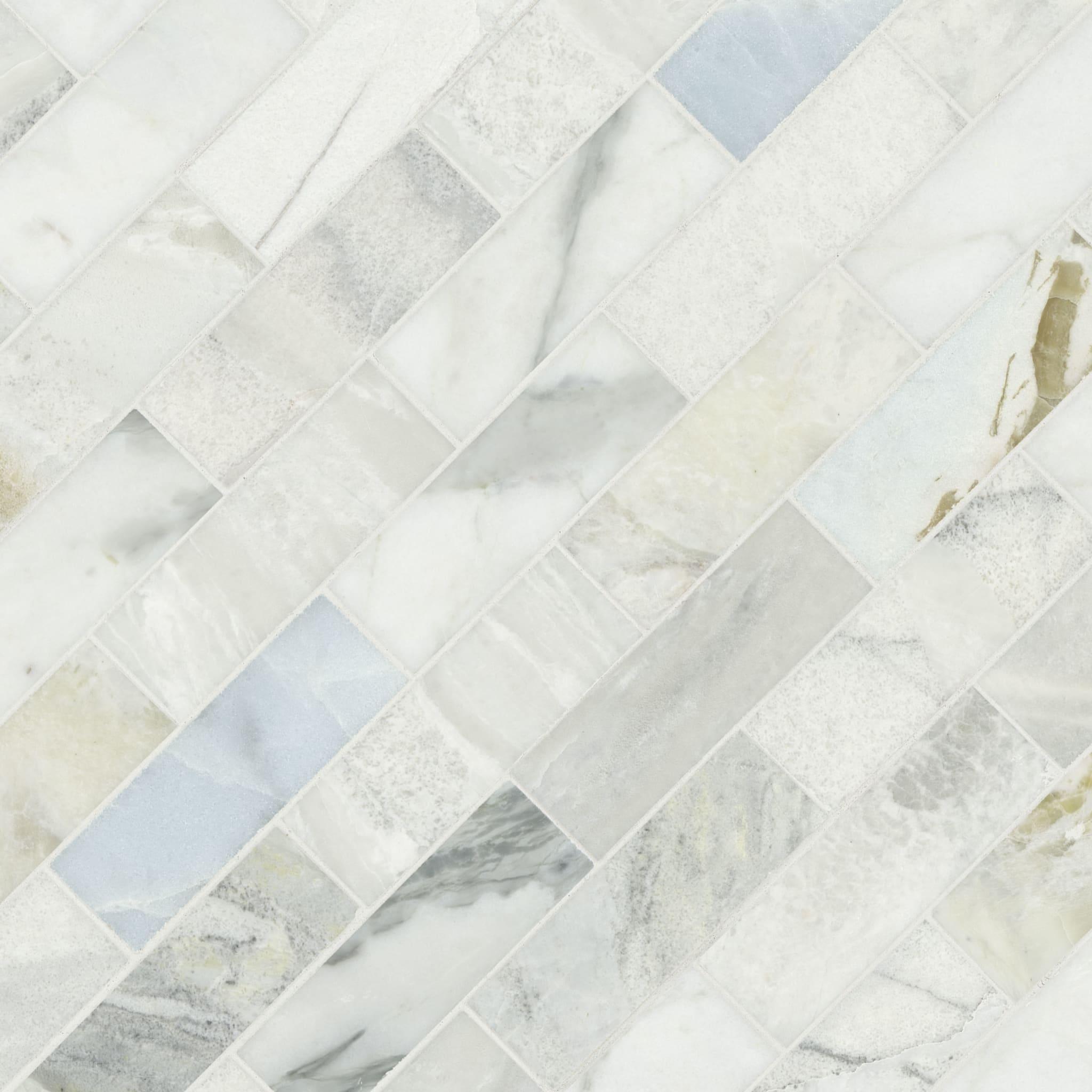 Cloudland Polished - vj12rtyctomqwiok5wel@2x.jpg
