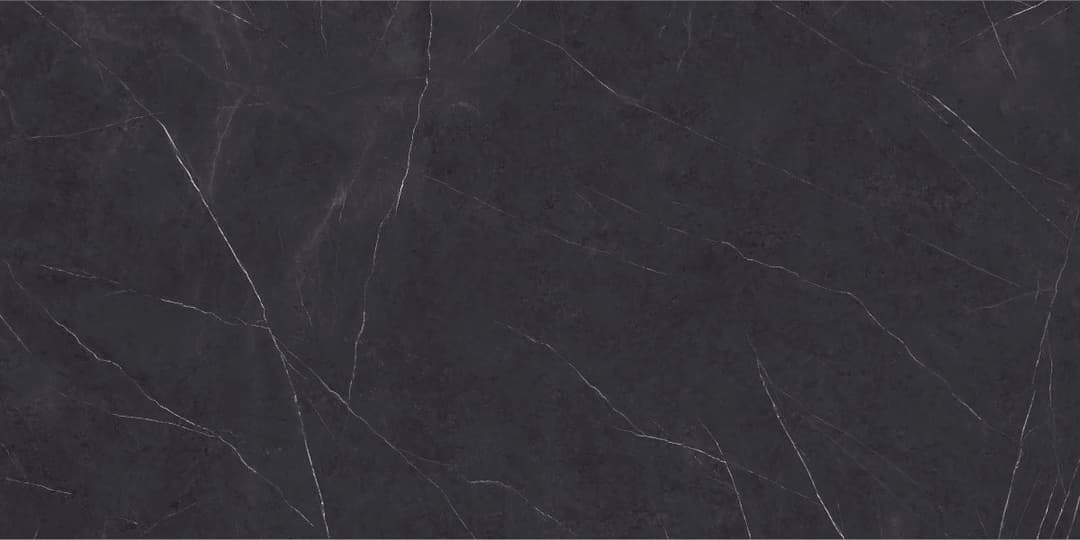 Liem Black - vj1dwhxiqpe2b8x4fjmy@2x.jpg
