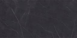 Liem Black - vj1dwhxiqpe2b8x4fjmy@2x.jpg