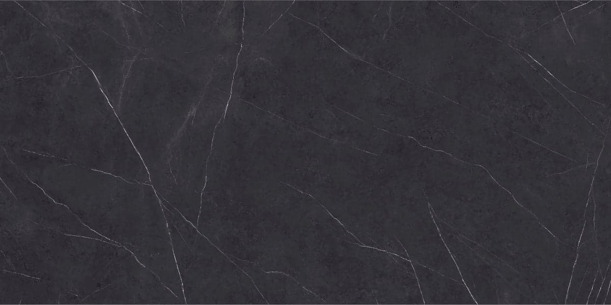 Liem Black