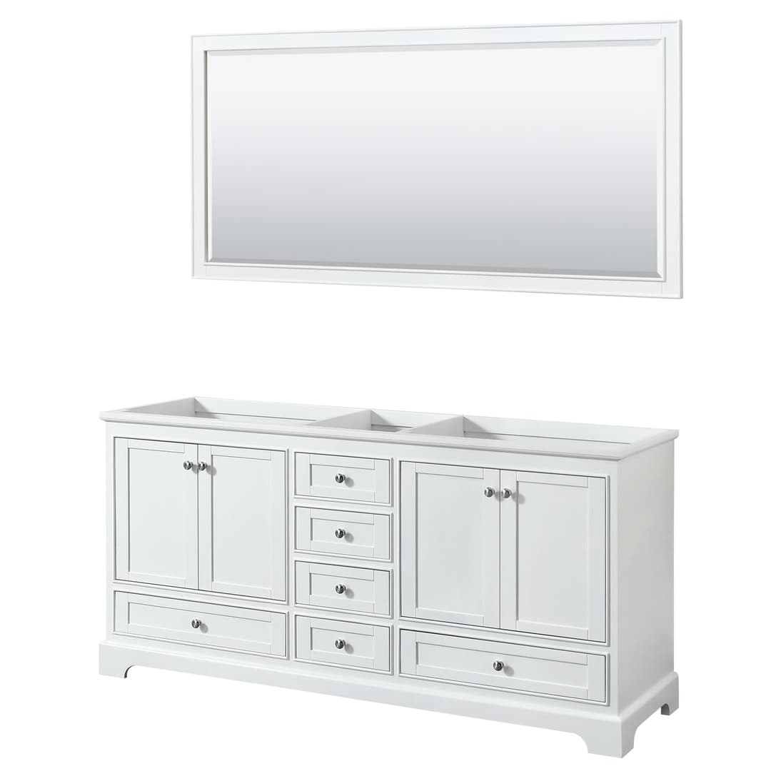 Deborah Double Bathroom Vanity - 71W x 34.25H x 21.5D - vj1egtxnnxt6cmijtgqh@2x.jpg