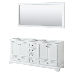 Deborah Double Bathroom Vanity - 71W x 34.25H x 21.5D - vj1egtxnnxt6cmijtgqh@2x.jpg
