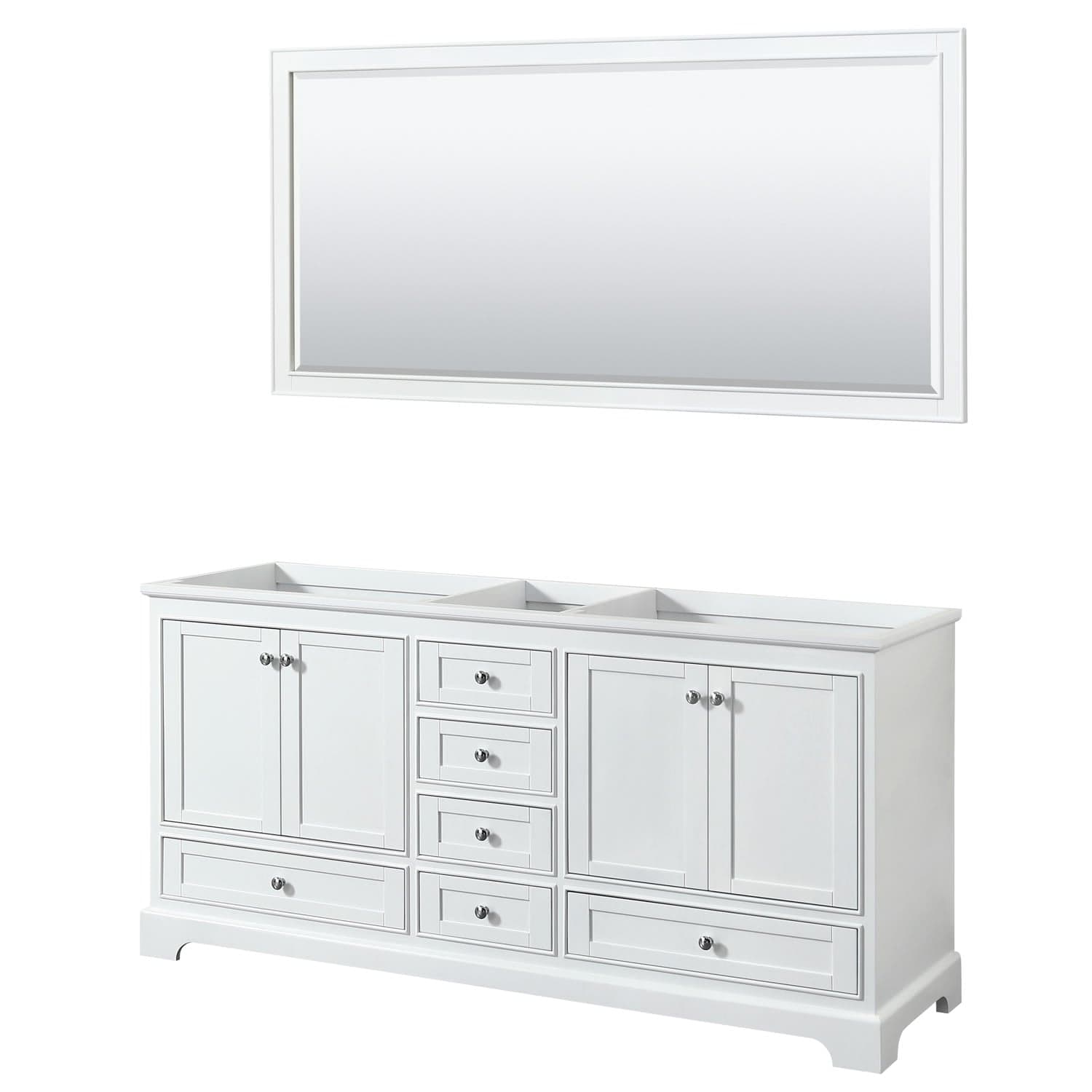 Deborah Double Bathroom Vanity - 71W x 34.25H x 21.5D - vj1egtxnnxt6cmijtgqh@2x.jpg