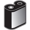 Manufacturer Replacement Battery - vj1evzou4vdosoe1urxb@2x.jpg