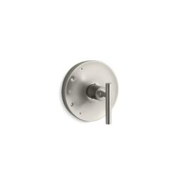 Purist® Pressure Balanced Tub & Shower Trim, ADA, Vibrant Brushed Nickel - vj1gnqd5o9m5zzvys11u@2x.jpg