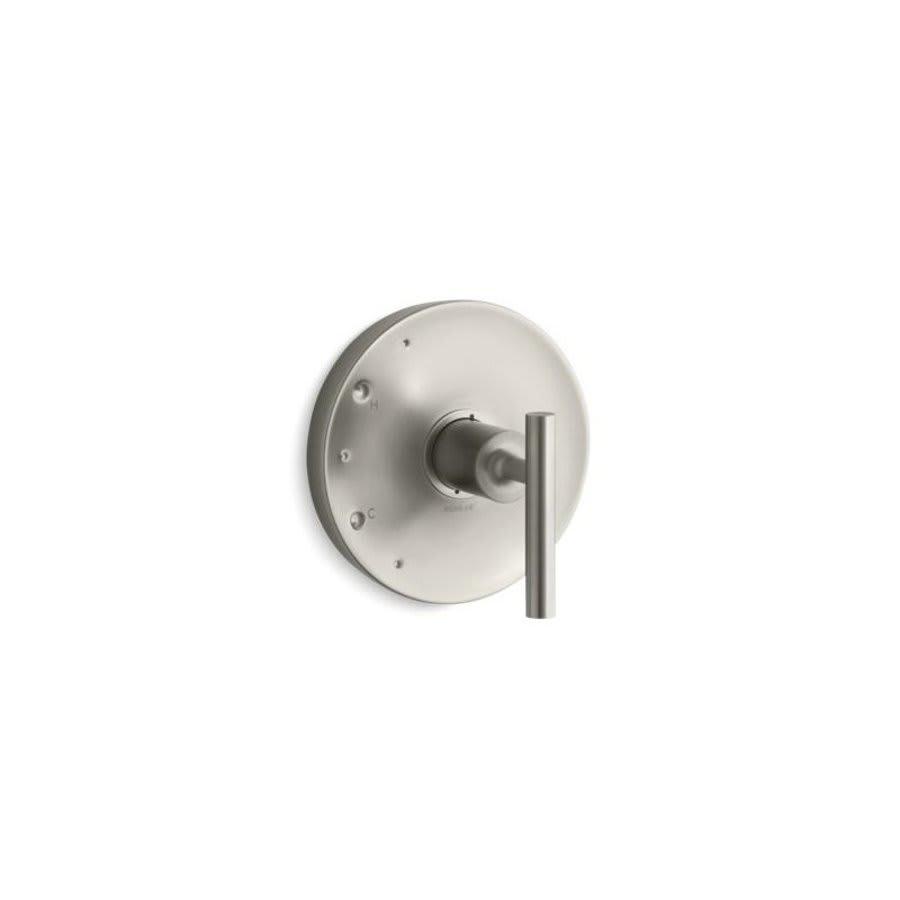 Purist® Pressure Balanced Tub & Shower Trim, ADA, Vibrant Brushed Nickel - vj1gnqd5o9m5zzvys11u@2x.jpg