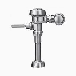 Manual Urinal Flush Valve, ADA, 1 gpf, Polished Chrome - vj1maz4w9mwa2hy47hbp@2x.jpg