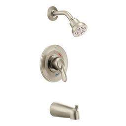 Cornerstone™ Pressure Balanced Tub & Shower Trim, ADA, Brushed Nickel - vj2irepdtlpayvb28p4k@2x.jpg