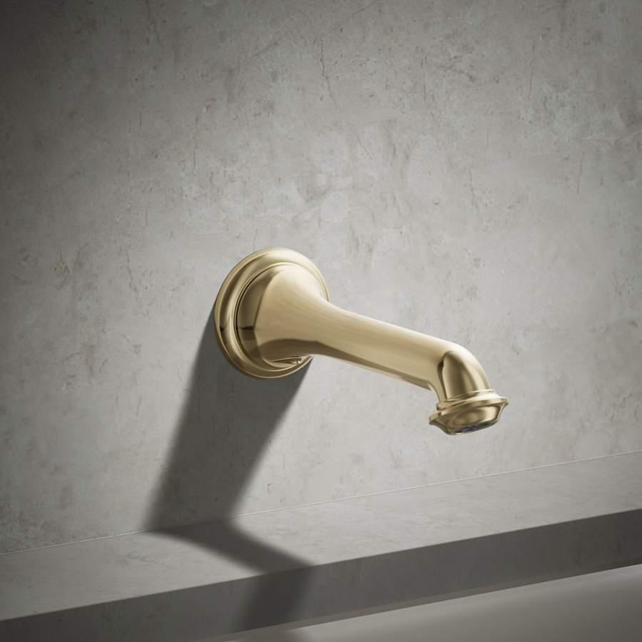Artifacts 7-13/16" Tub Spout - vj2jkind1bdeiudm0ekh@2x.jpg