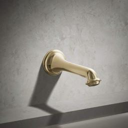 Artifacts 7-13/16" Tub Spout - vj2jkind1bdeiudm0ekh@2x.jpg
