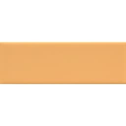 TRIVENI KARST MT 2X6 - vj44dwle2ltakqsa0d9q@2x.jpg