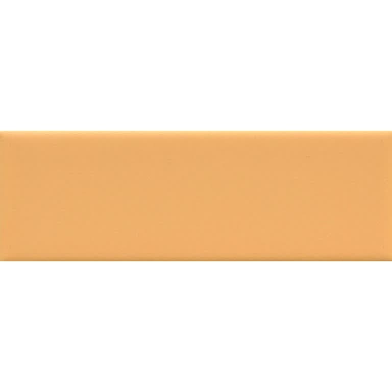 TRIVENI KARST MT 2X6