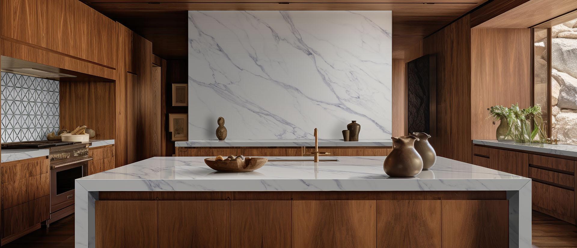 Calacatta Anava - vj57ws0unpcf83qwxrot@2x.jpg