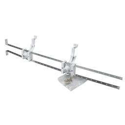 StrongArm™ 525-PB L-Bent Bracket, 25 lb, Steel, Galvanized - vj5lzzejgfx1ijcbjmp5@2x.jpg