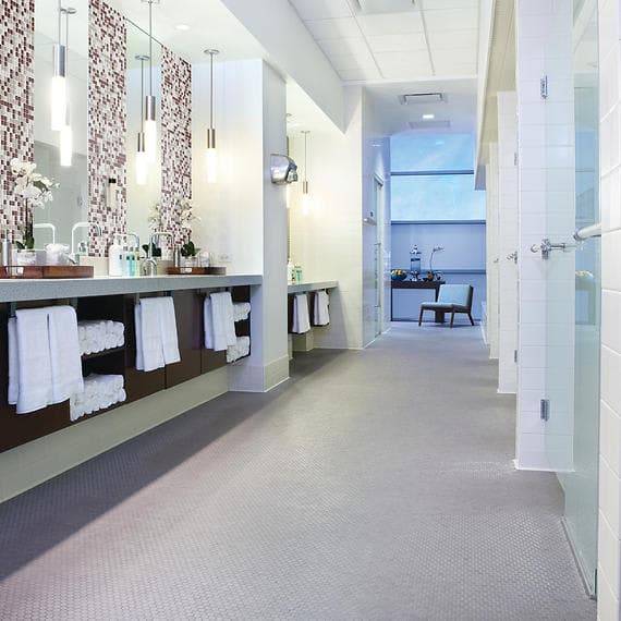 Keystones Suede Gray Straight Joint 1X1 Matte - vj8qdqjv29rjckla3tcz@2x.jpg