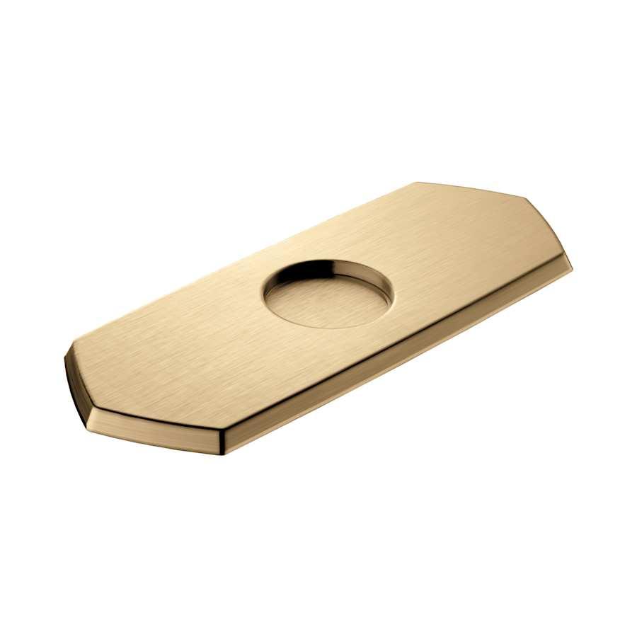 Locarno 6-5/8" Escutcheon Plate - vj9hyj9vtjerswt4wh5k@2x.jpg