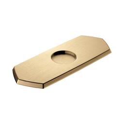 Locarno 6-5/8" Escutcheon Plate - vj9hyj9vtjerswt4wh5k@2x.jpg