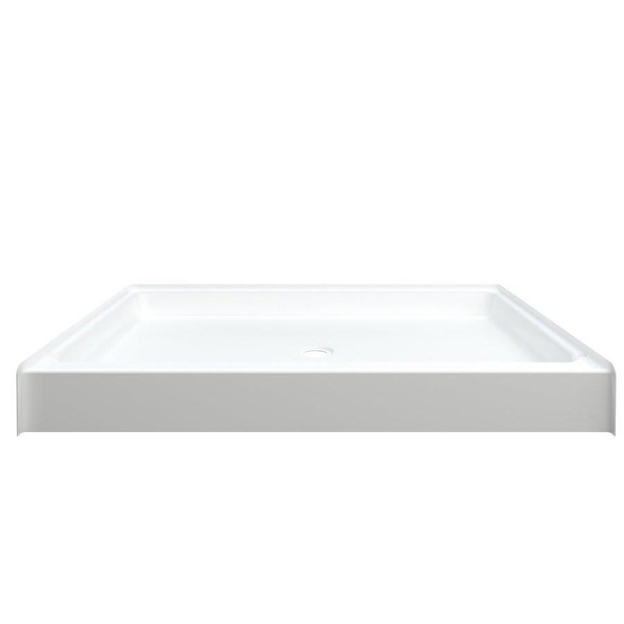Shower Tray/Base, Acrylic, White - vjb2jhgmi3qbxvisbuxu@2x.jpg