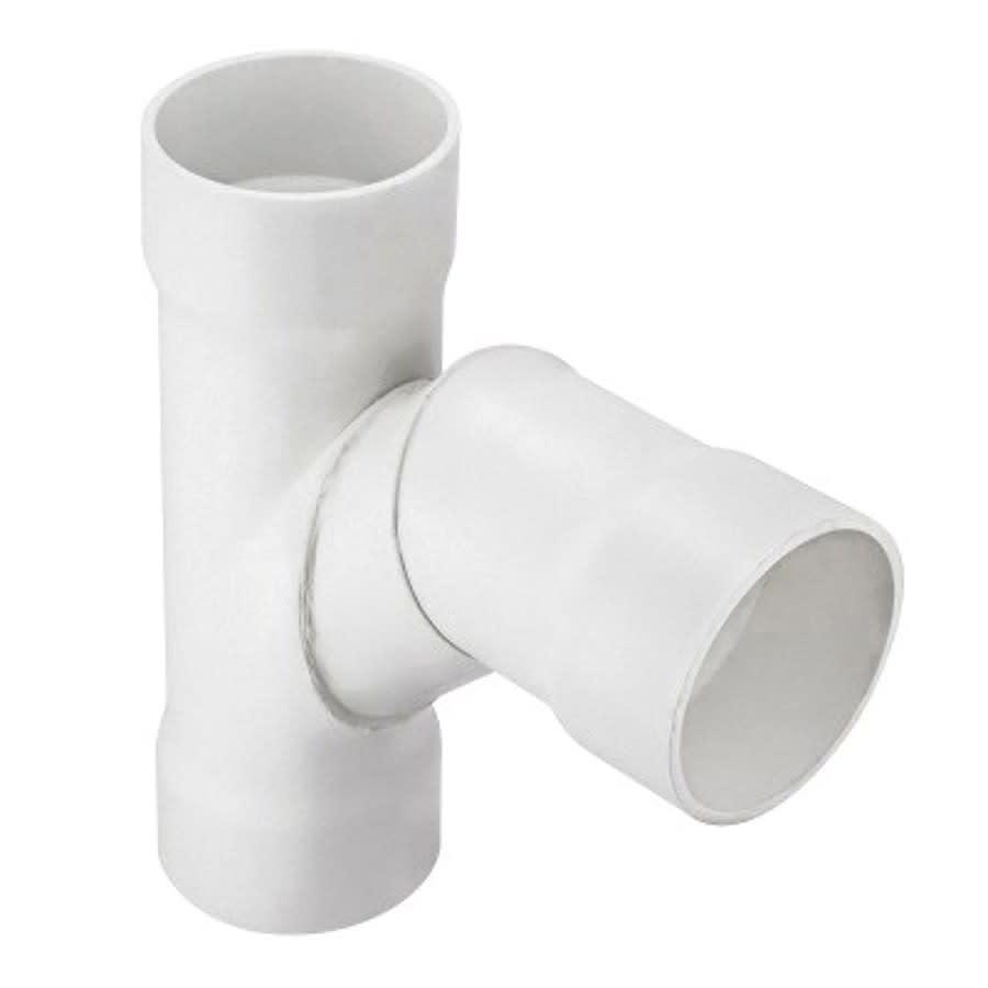 Sanitary Tee, 10 x 6 in, Hub, DWV, PVC - vjbayll4ufchtkjxwof1@2x.jpg