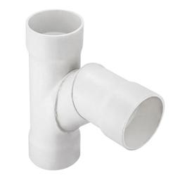 Sanitary Tee, 10 x 6 in, Hub, DWV, PVC - vjbayll4ufchtkjxwof1@2x.jpg