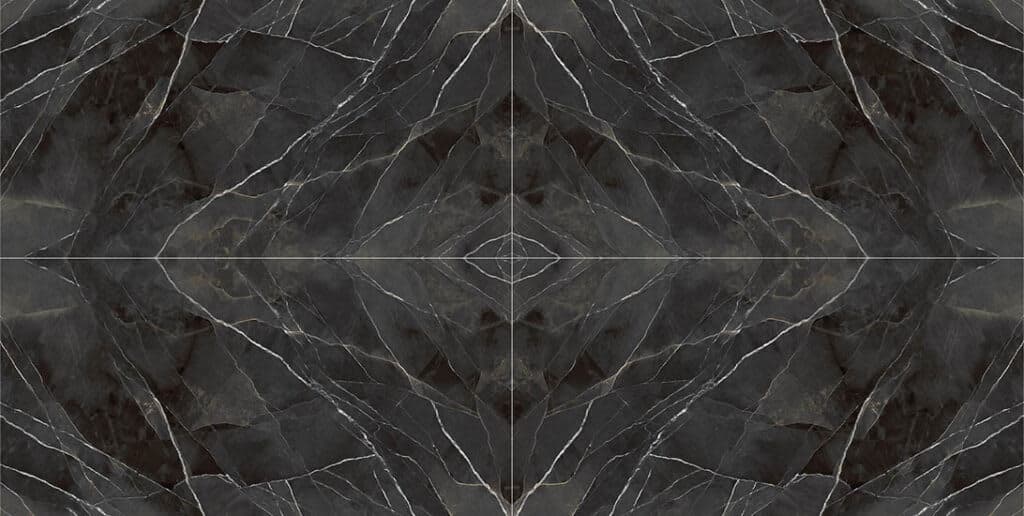 Diamond Calacatta Black Bocciardato B Match Face B - vjc6b2tp8kdvoqflcbmj@2x.jpg