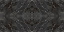 Diamond Calacatta Black Bocciardato B Match Face B - vjc6b2tp8kdvoqflcbmj@2x.jpg
