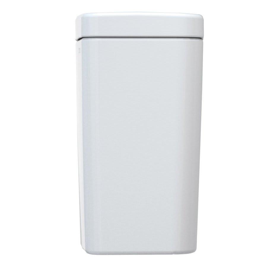 Drake® Toilet Tank, Bowl Mount, Left Hand Lever, 1.28 gpf, White - vjd5rin55iruwychwk4y@2x.jpg