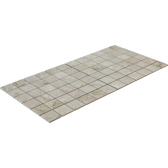 Platinum Quill Rectangle 12X24 Matte - vjd6pnsvrnsou1g2h7pm@2x.jpg