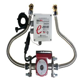 Autohot 55 Series Pump Flgd Type - vjdjpn9v21mp1ulgrptb@2x.jpg