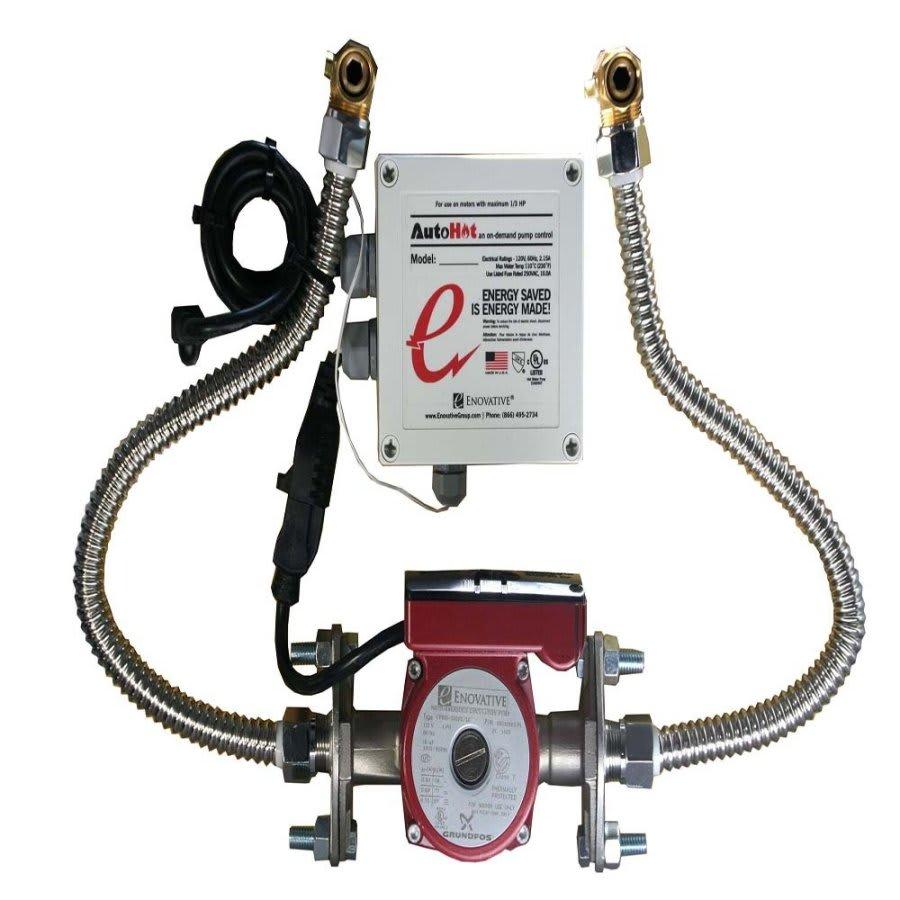 Autohot 55 Series Pump Flgd Type - vjdjpn9v21mp1ulgrptb@2x.jpg