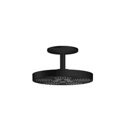 Axor One 2.5 GPM Multi Function Shower Head with Ceiling Mount Shower Arm Less Rough In - Engineered in Germany, Limited Lifetime Warranty - vjdvvyjj6iyedvmqvd6z@2x.jpg
