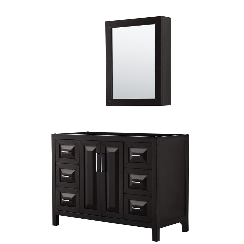 Daria Single Bathroom Vanity - 47W x 35H x 21.5D - vje15elufks4cu4knocl@2x.jpg