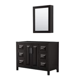 Daria Single Bathroom Vanity - 47W x 35H x 21.5D - vje15elufks4cu4knocl@2x.jpg