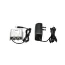 AC Power Adapter for MotionSense Kitchen Faucets with Y-Splitter - vjebhjyzogf0xnv7oyfu@2x.jpg