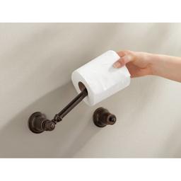 Pivoting Toilet Paper Holder from the Kingsley Collection - vjemsr4xelpuioinetzj@2x.jpg