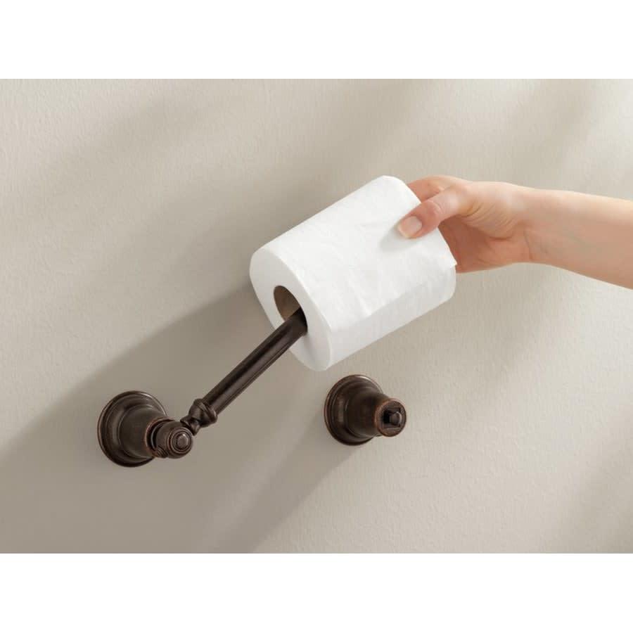 Pivoting Toilet Paper Holder from the Kingsley Collection - vjemsr4xelpuioinetzj@2x.jpg