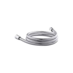 Awaken® Hand Shower Water Supply Flexible Hose, ADA, Polished Chrome - vjerxh9cbljevvhdjmo2@2x.jpg