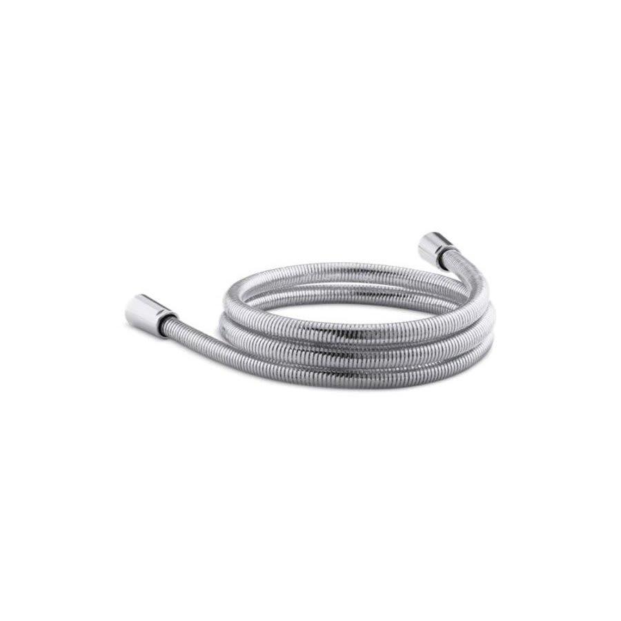 Awaken® Hand Shower Water Supply Flexible Hose, ADA, Polished Chrome - vjerxh9cbljevvhdjmo2@2x.jpg