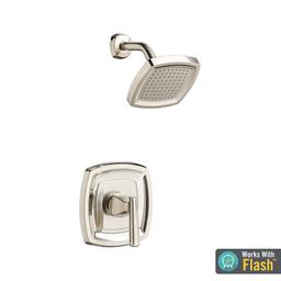 Edgemere Shower Only Trim Package with 1.8 GPM Single Function Shower Head Lever Handle - vjexjpljrysctpfabkbo_x500.jpg