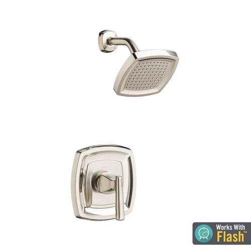 Edgemere Shower Only Trim Package with 1.8 GPM Single Function Shower Head Lever Handle - vjexjpljrysctpfabkbo_x500.jpg