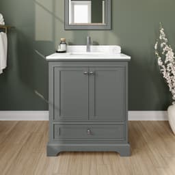 Deborah Single Bathroom Vanity - 30W x 35H x 22D - vjfn64fmxqb9bjc7g5jn@2x.jpg
