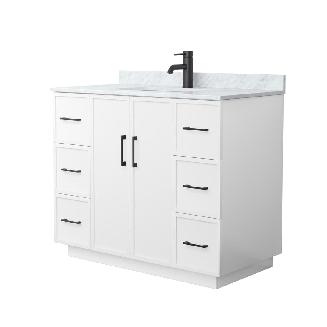 Elan Single Bathroom Vanity with Toe Kick - 42W x 35H x 22D - vjfx7gbobnt2yy3lnsot@2x.jpg