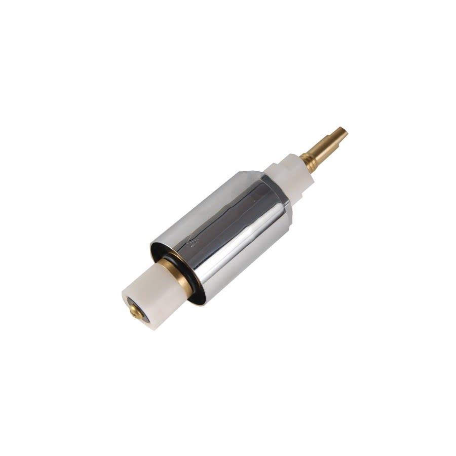 Mixet New Shower Cartridge - vjh6treja90lxrlkgyg5@2x.jpg